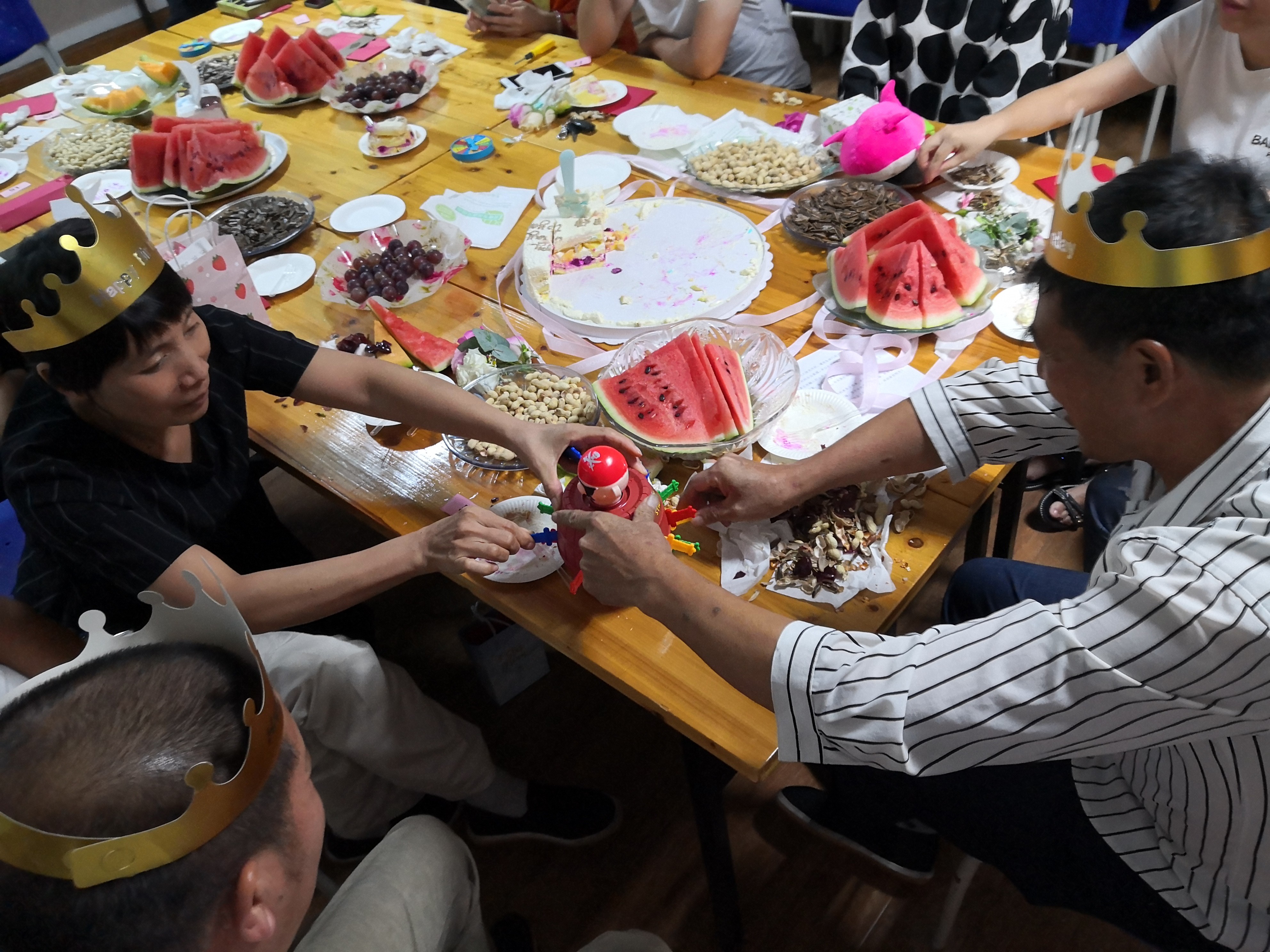 圖片關(guān)鍵詞 圖片關(guān)鍵詞