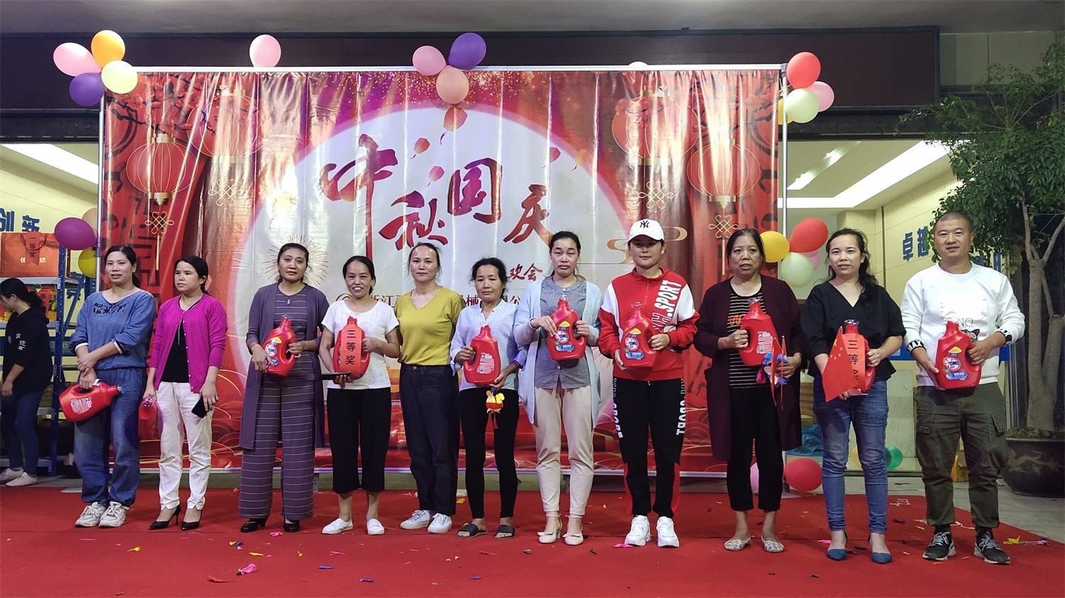 圖片關鍵詞 圖片關鍵詞