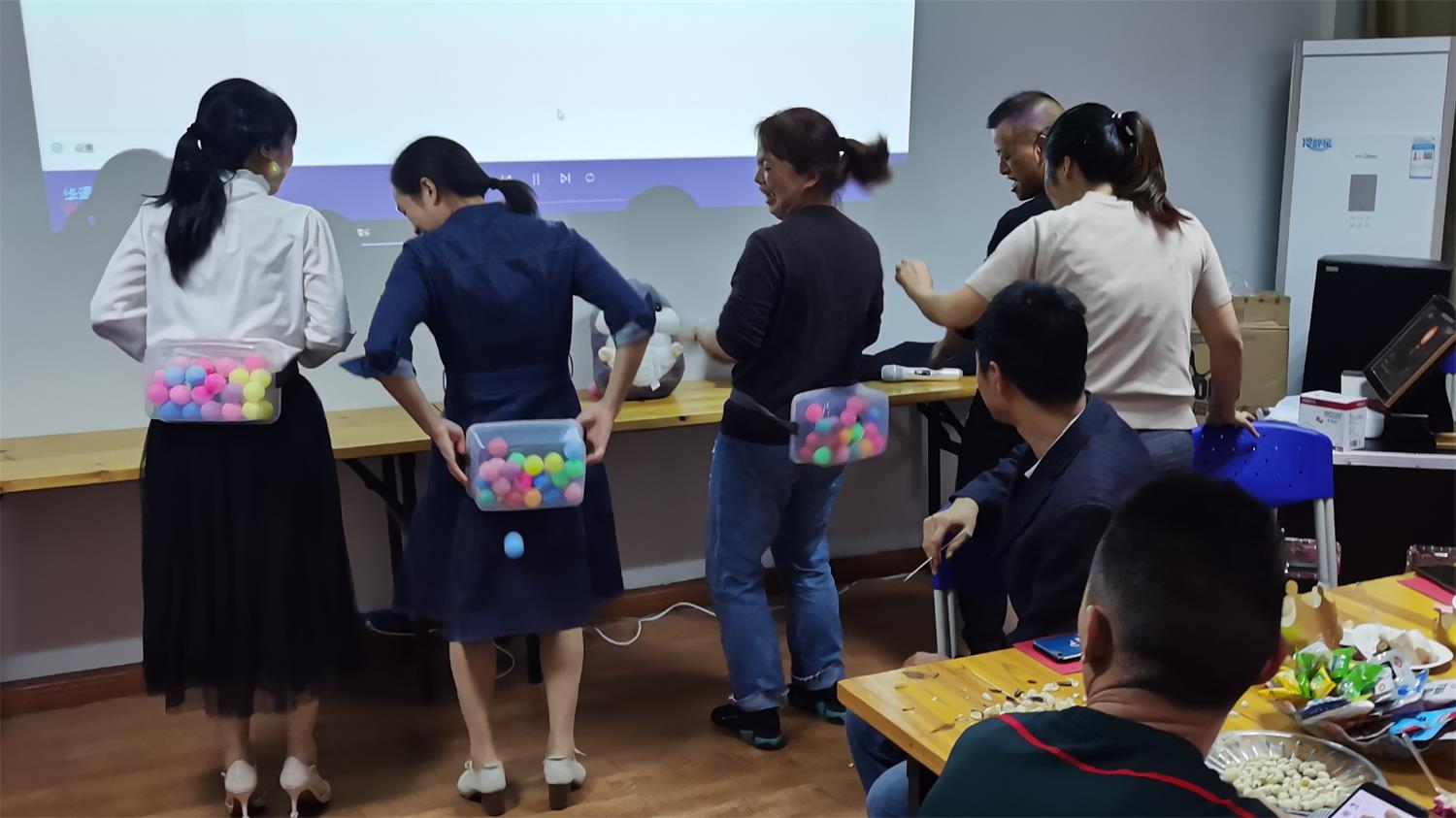 圖片關鍵詞 圖片關鍵詞