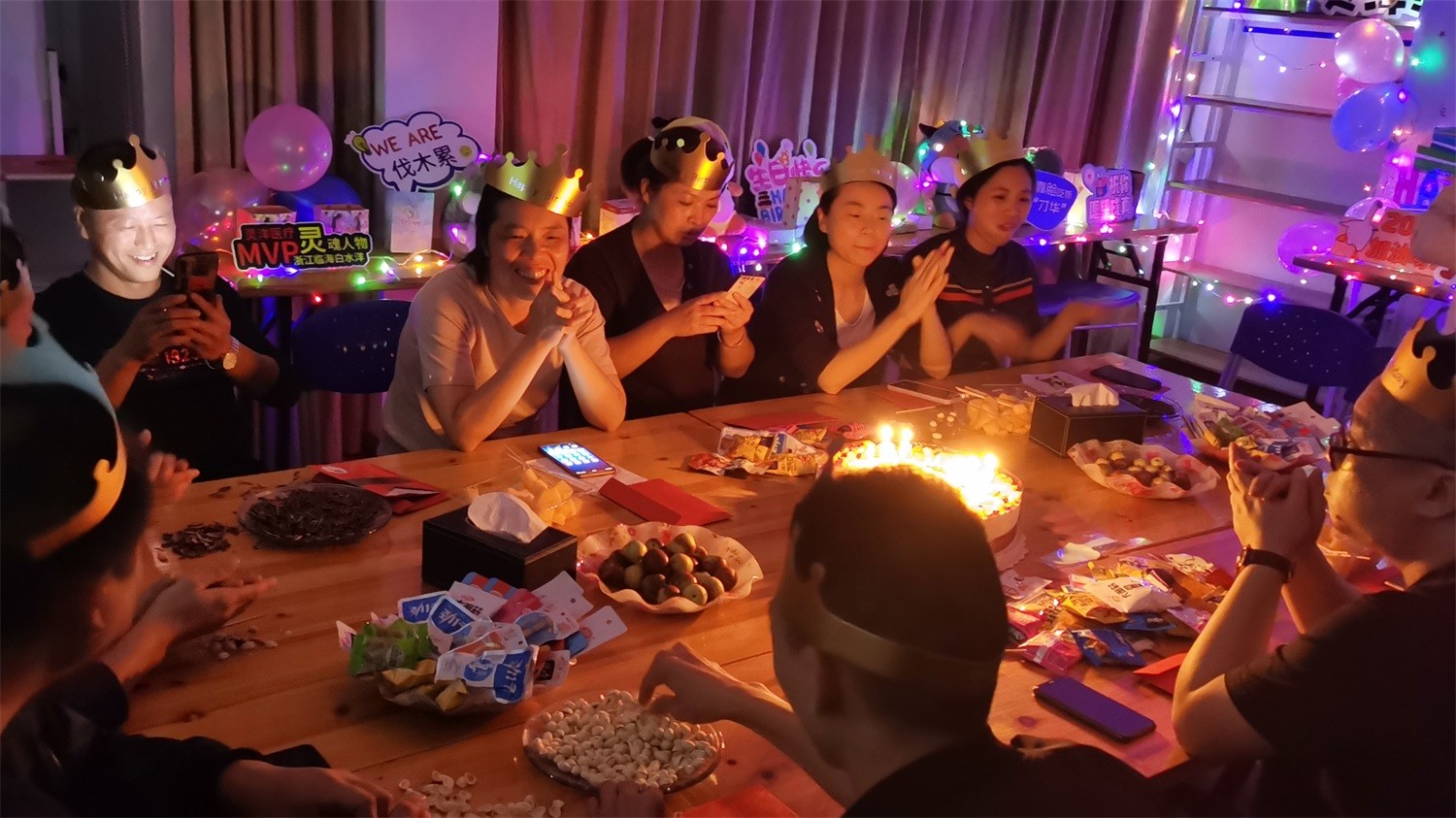 圖片關鍵詞 圖片關鍵詞